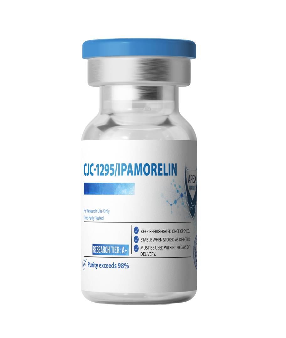 Ipamorelin