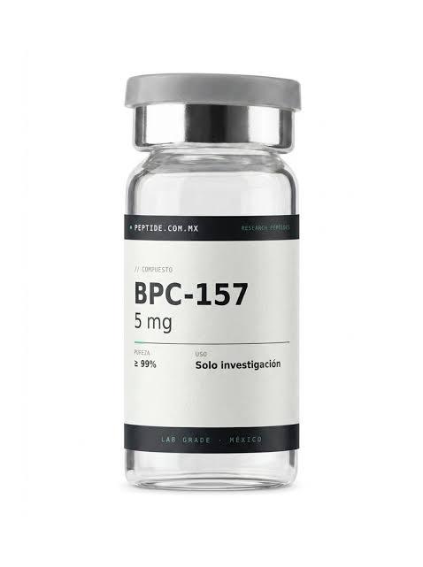 BPC-157